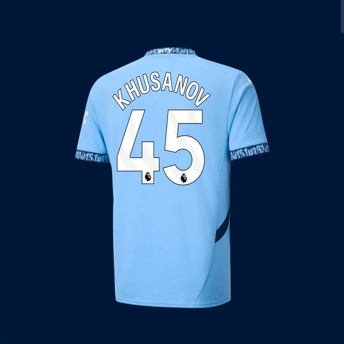 Husanov Abduqodir Futbo'lka Sho'rtik!