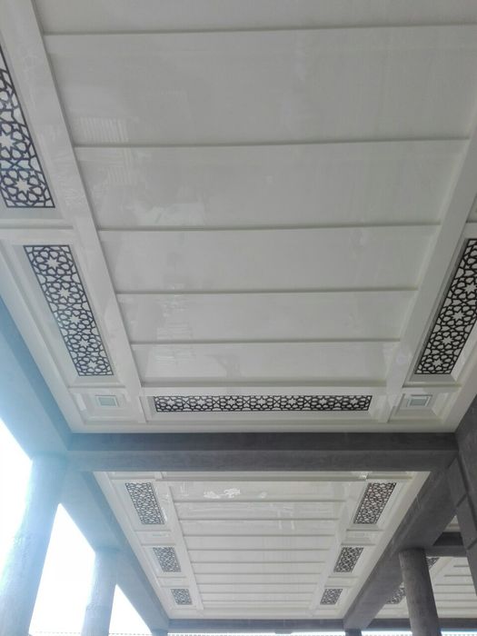 Алюкабонд уста алкафон ремонт alkapon alkafon alyukobond ustasi