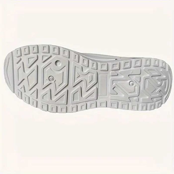 Мужские модные Уличные Кеды