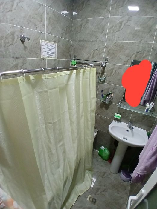 *Метро Чилонзор 48м²‼️ Чиланзар-16 2\5\5