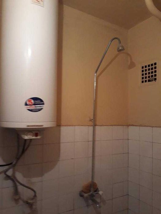 Продава се Четиристаен апартамент в Варна, Чайка - 125 кв.м за 1464 €/кв.м - Снимка #10