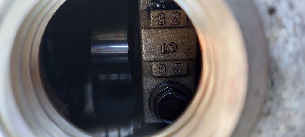 Двигатель на мазду 323