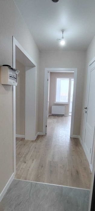 Продам 3 Ком квартиру ЖК Space Plus