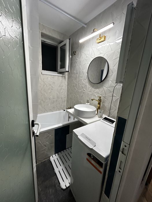 Neptun Apartament 2 camere de inchiriat