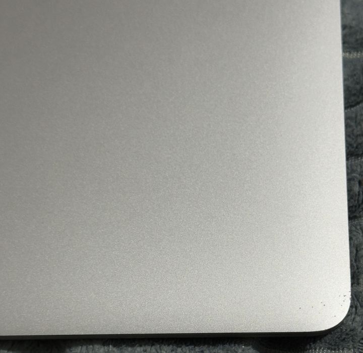 MacBook Air M1 (2020) Ростест
