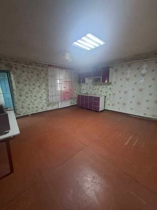 Продам 4х комн ДОМ в сКУЛАКОЛЬ
