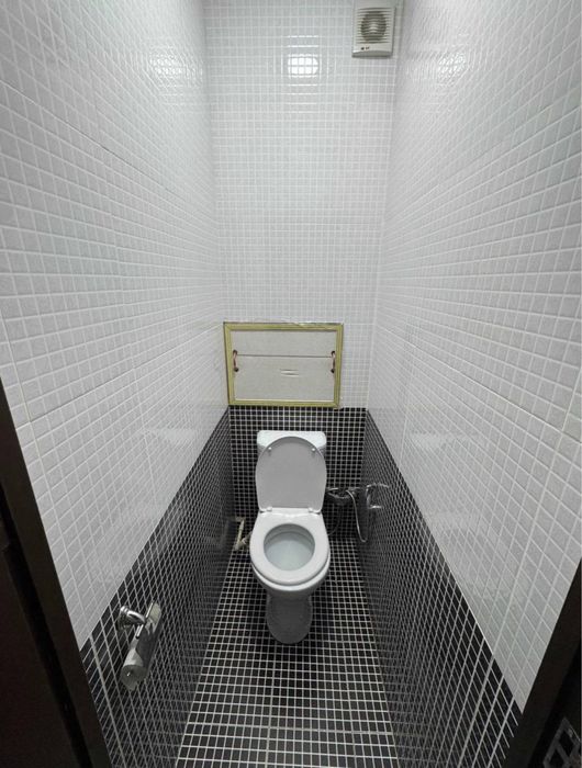 х Чиланзар 19 квартал 3/1/4 С ремонтом,Орт.Баталион,Подвал Есть