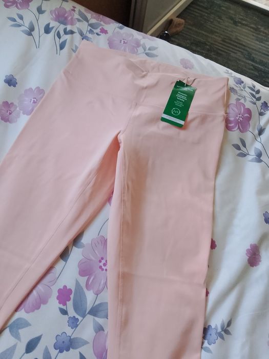 Colanți sport Dryactive Plus