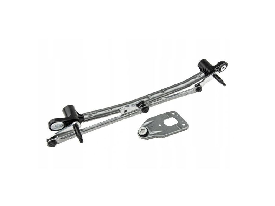 Лостов механизъм за чистачки за Fiat / Opel