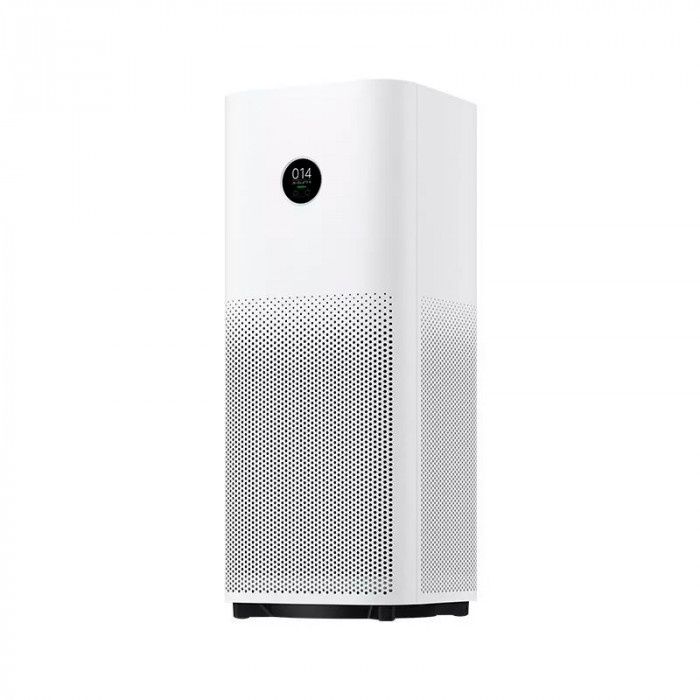 Продам очиститель воздуха Xiaomi air purifier 4