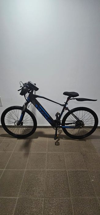 Vand Bicicleta Electrica  - 120 km Autonomie