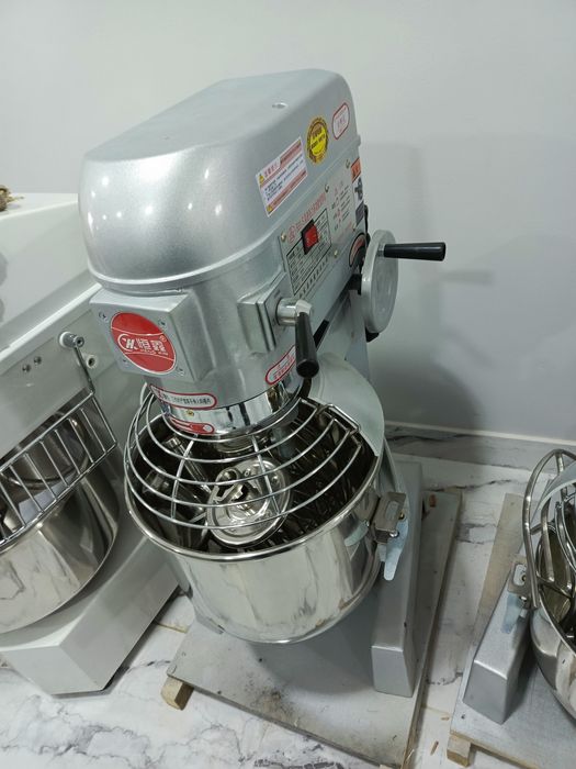 Mikser Meksir Миксер микср miksir mikser meksir