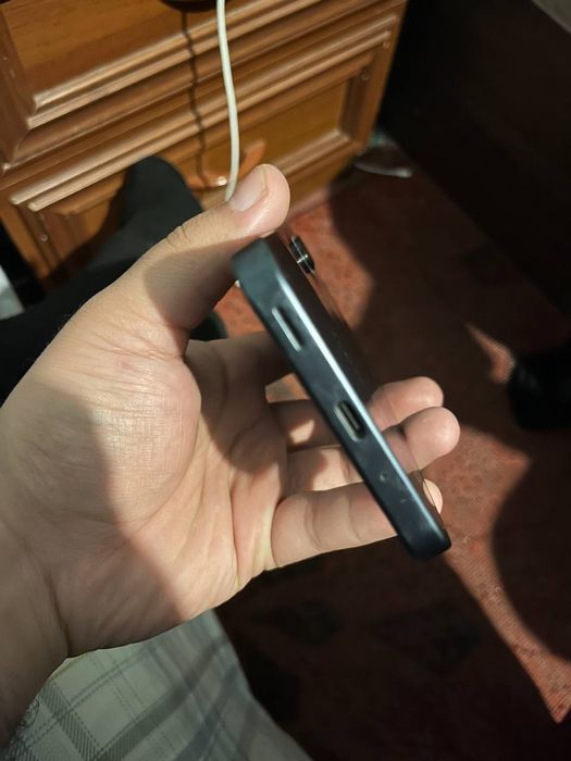 Samsung A16 6.128gb ideal