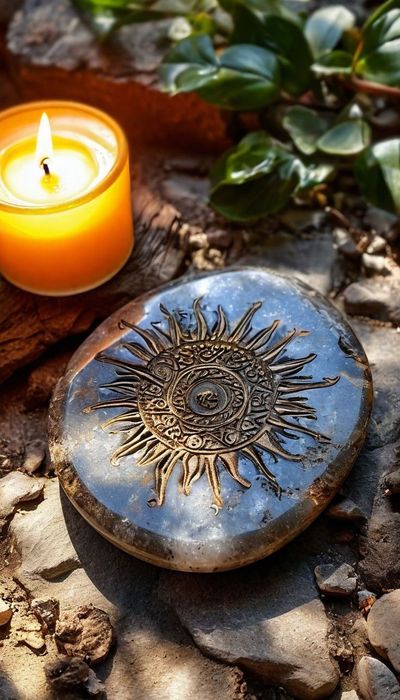 Массаж расслабляющий