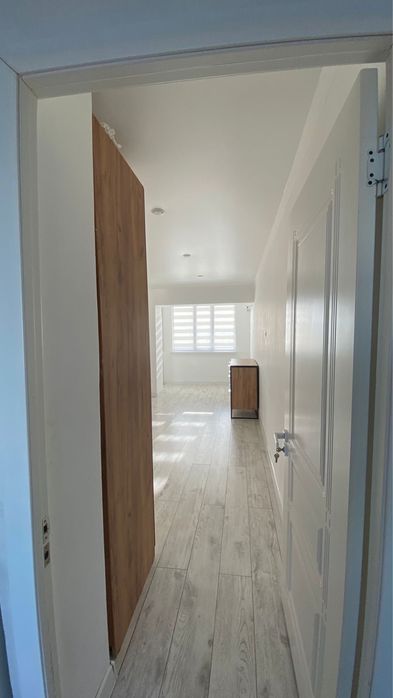 Продам квартиру 120кв 3 комнат