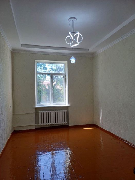 Продаётся 3-х комнатная квартира ! ! !