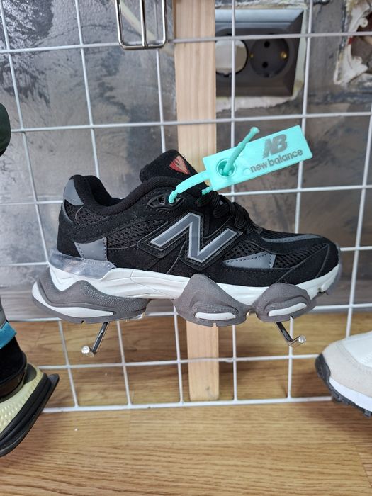 Adidași dama si bărbați