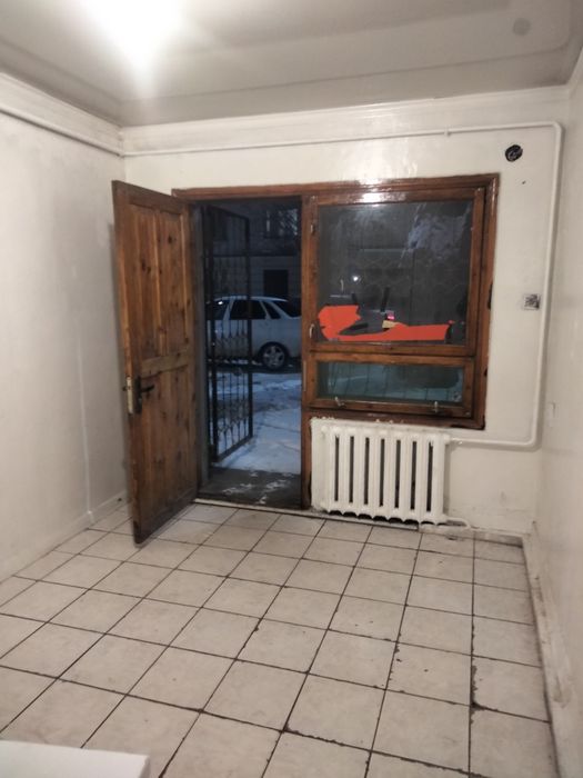 Сдам в аренду помещение