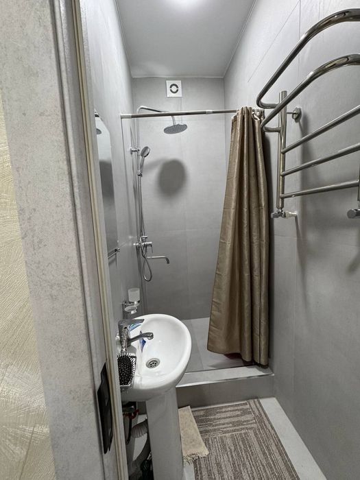 Сдам участок келес семейным