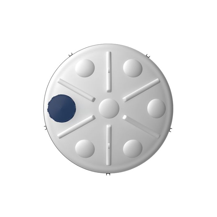 10т/10м3/10000л/Силози/Съд/Зърно/Бункер/Цистерна/Конус/В ЦЯЛА БЪЛГАРИЯ