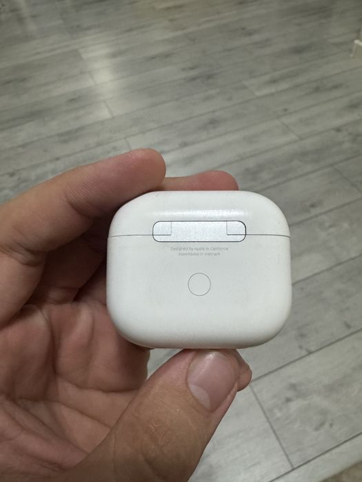 Airpods 3