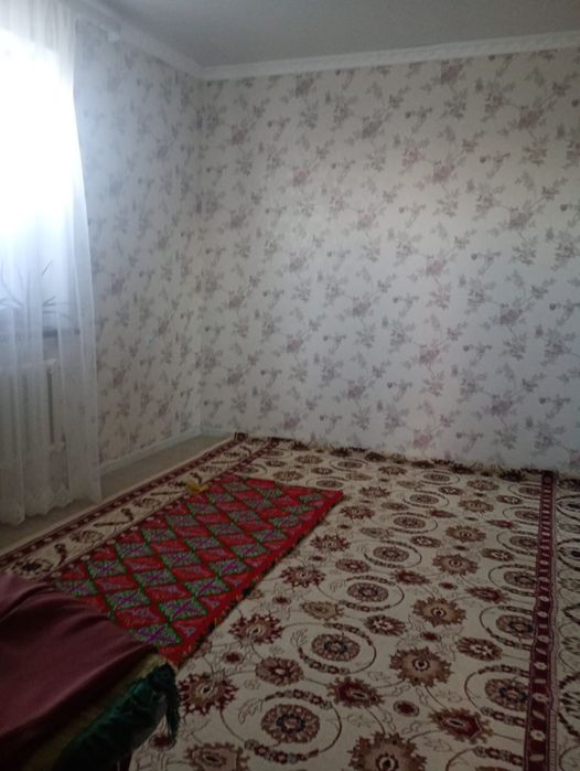 Продается коттедж, р-р 10х12, 10 соток