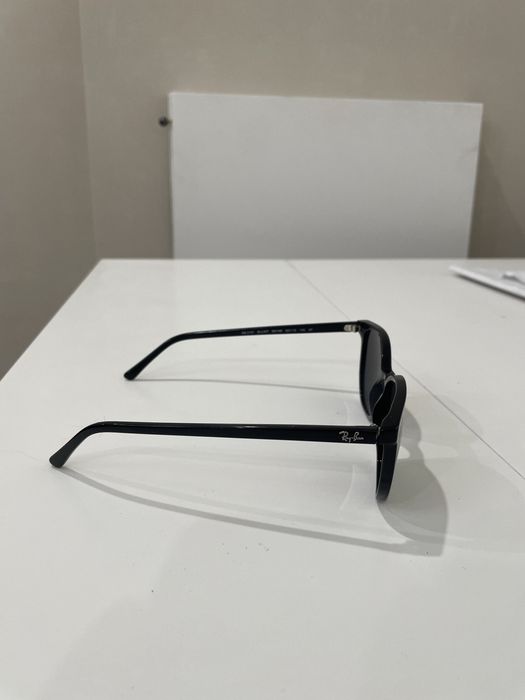 Очки Rayban оригинальный