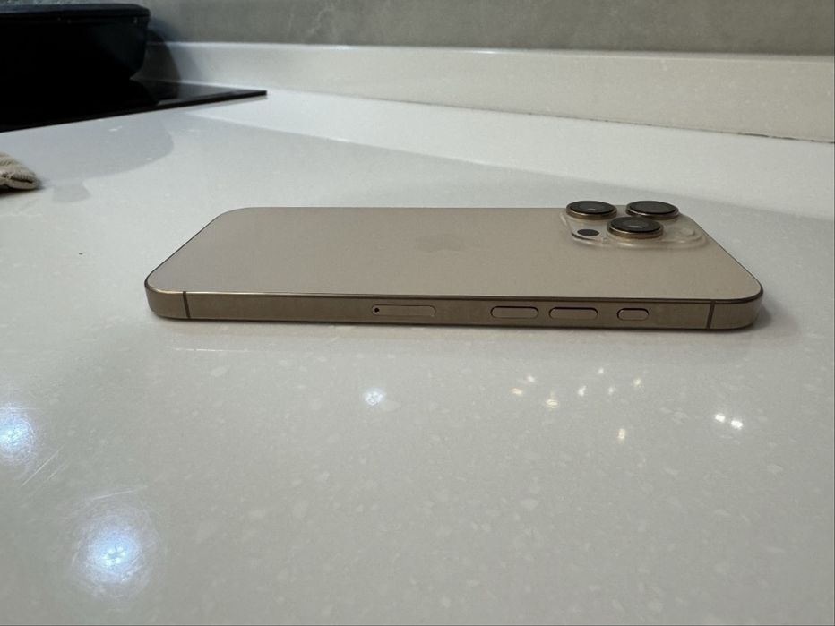 iPhone 14 pro МАКС