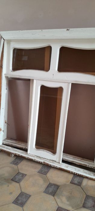 Rom rishitka sotiladii