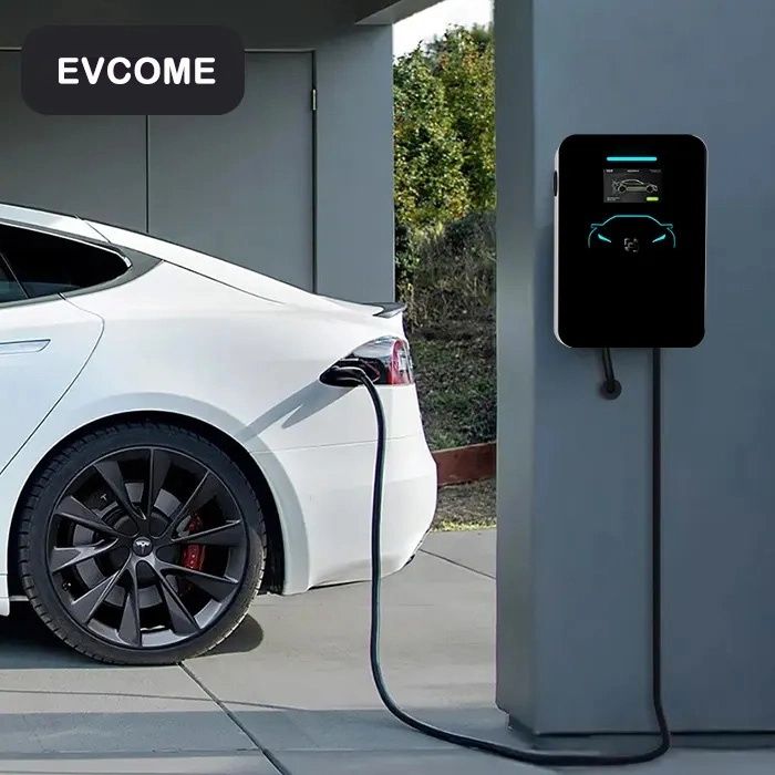 Електрик xizmatlari24/7 elektrik