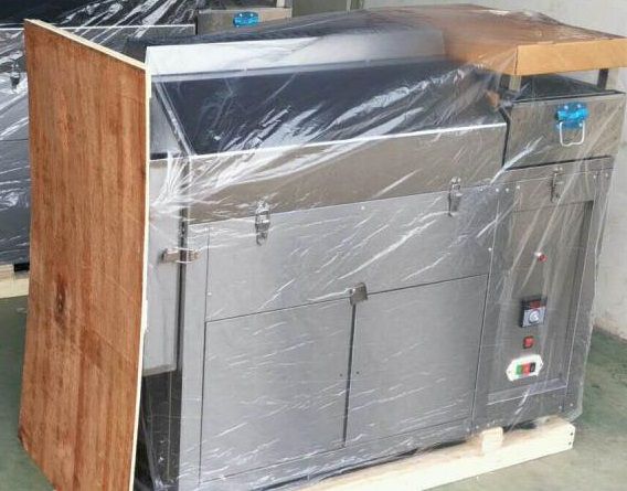 Кичик бизнес линияси