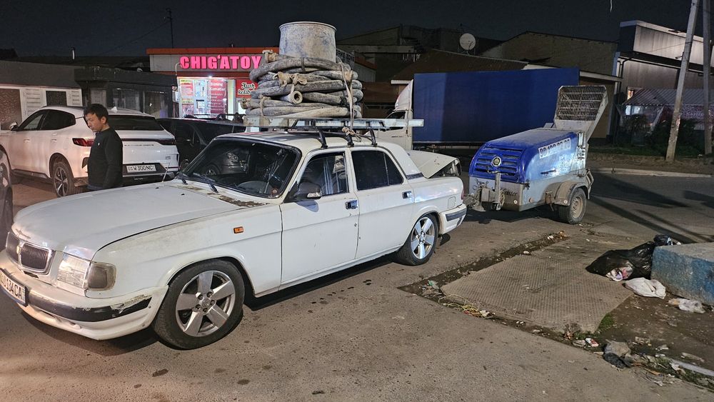 Сухая стяжка пола Полусухая стяжка пол за день с гарантиями