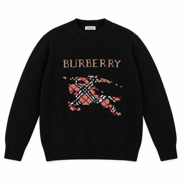 Burberry блуза PREMIUM