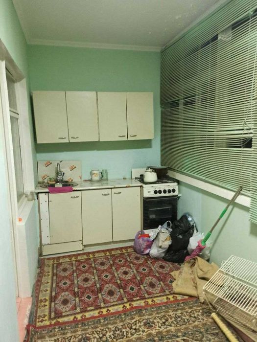 2 хоналик квартира 2 кават ижорага берилади, динамо бозорча