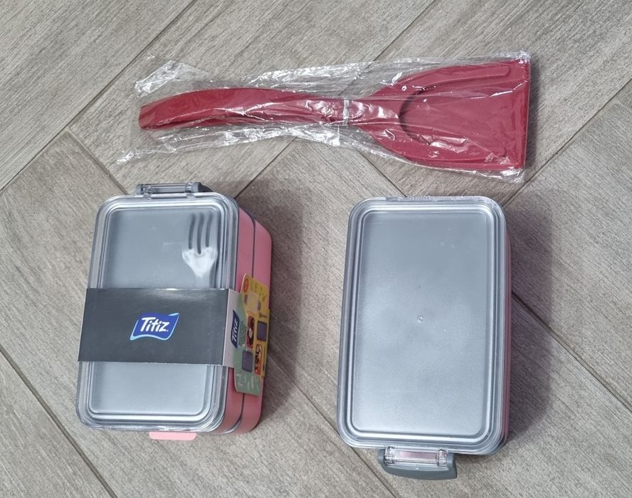 Electrocasnice 150 lei