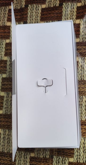 Xiaomi Redmi note 9 pro+подарък блутот колонка .