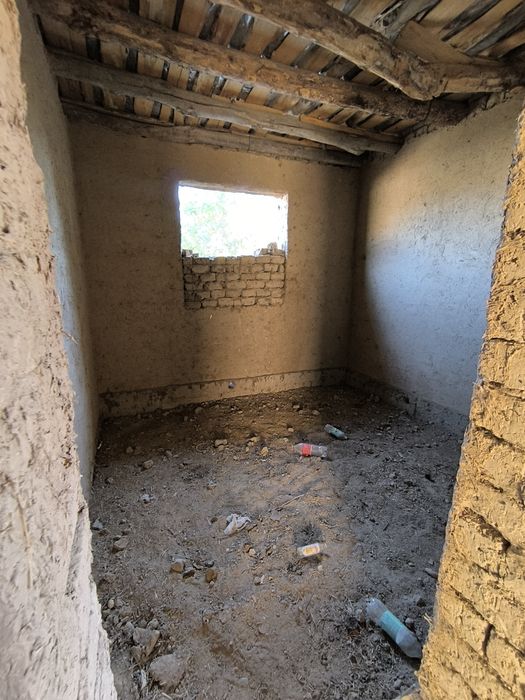 Бітпеген үй сатылады