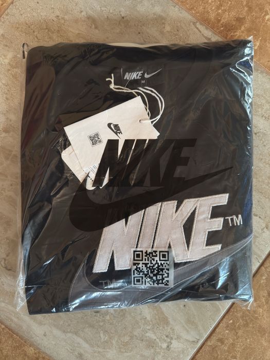 Compleu Nike Barbati