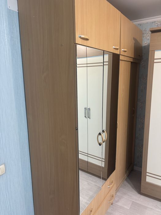 Шкаф продам шкаф