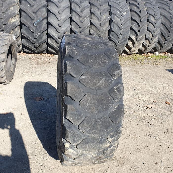 Cauciucuri 12.5/80-18 (12.5R18) Armour Anvelope Livrare Toata Tara