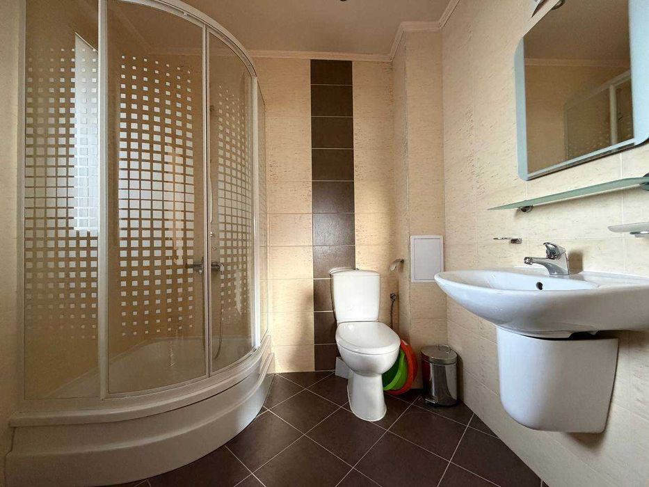 Продава се Къща в с. Кошарица, Област Бургас - 105 кв.м за 656 €/кв.м - Снимка #11