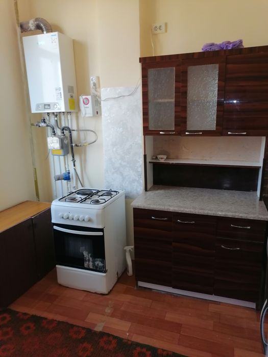 Ijaraga 2mln 400 ming buxoro 5mk sofmed 4-etaj 2xonali