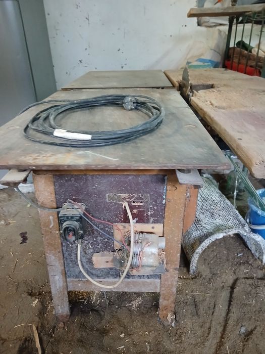 Instrumental to'plami