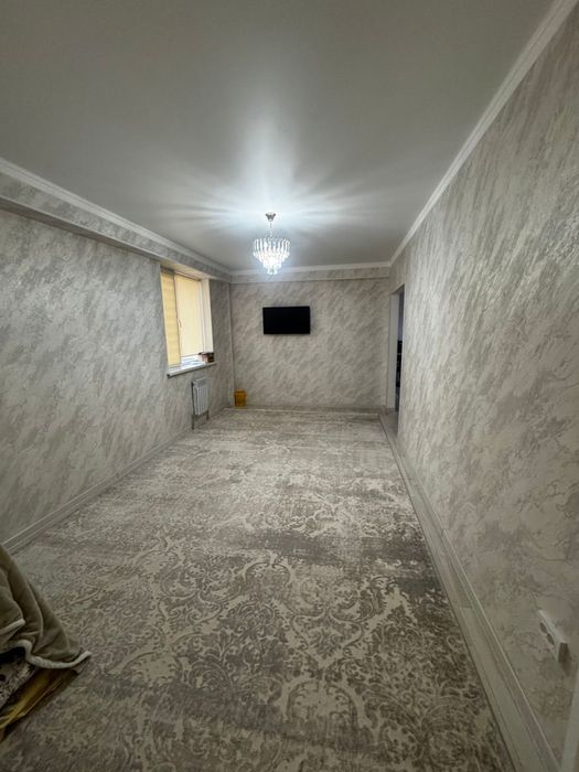 Продается 2 ком кв