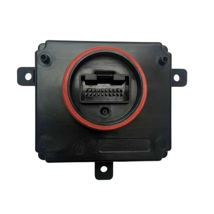 Модул Дневни Светлини/Ксенон Баласт Audi/VW/Skoda - 4G0907697D