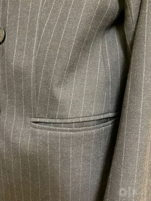 Красивый Пиджак Mango и H&M