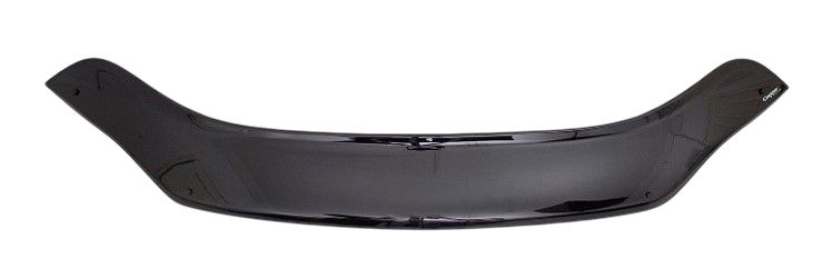 Deflector capota Iveco Daily 2014 - 2026