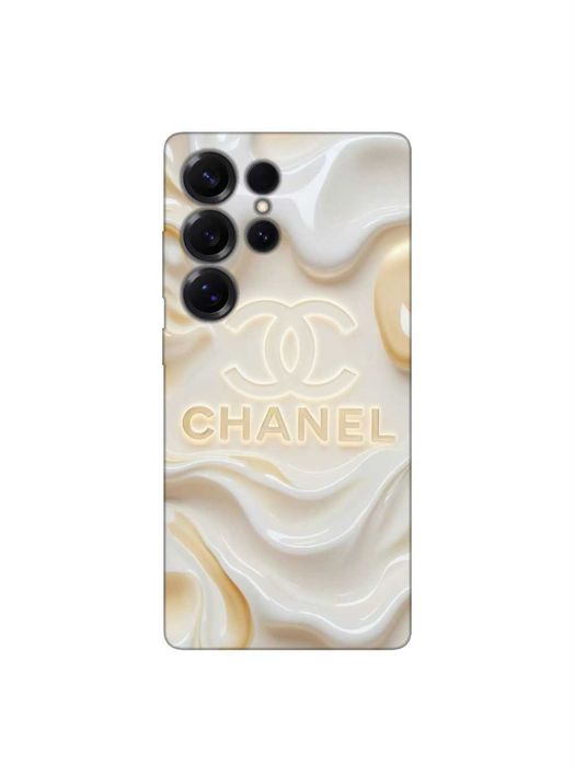 Луксозни калъфи за смартфон
