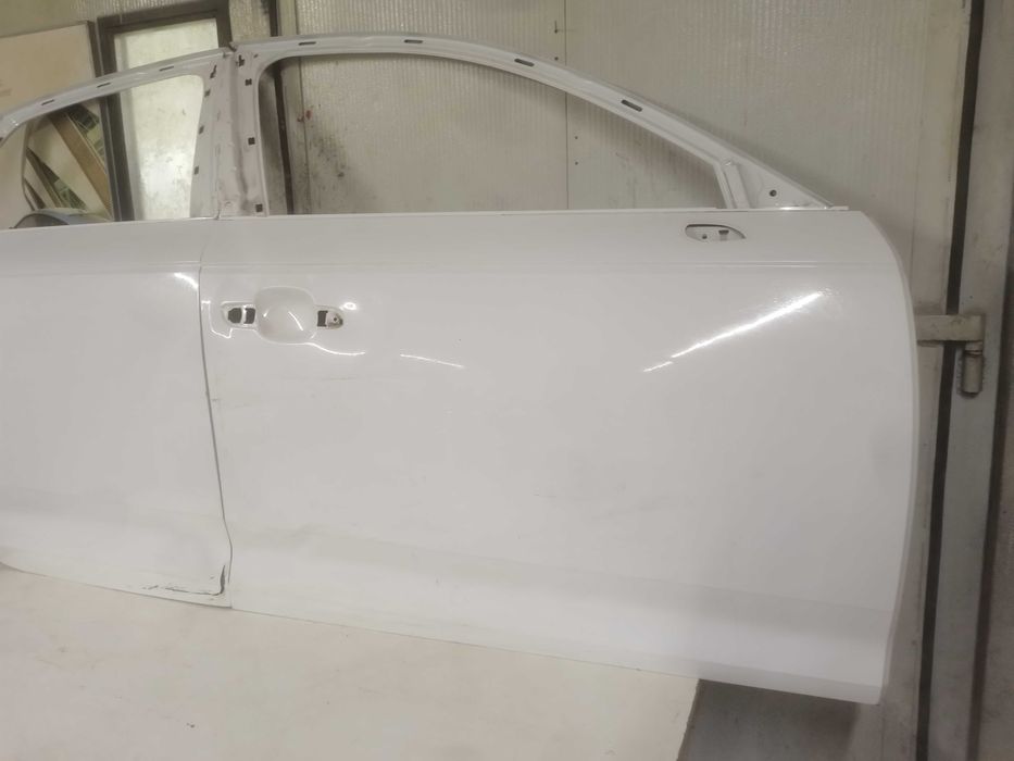 Usa dreapta fata  audi a4 b9 sedan 2016 2019