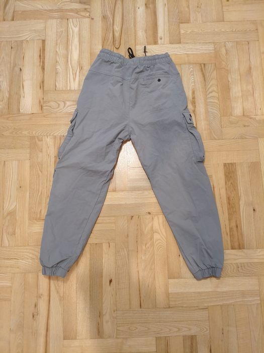 Карго панталони Bershka S